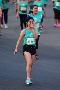 BIB: 1257, 83368
                            <button type="button" onclick="openModal(10520605)" class="btn btn-primary btn-sm float-right btn-popup" data-toggle="modal" data-target=".modal-high-quality">
                        <i class="fas fa-shopping-cart"></i> Add to Cart
                    </button>
                                            <button type="button" onclick="isThisMe(10520605, true)" class="btn btn-success btn-sm float-right btn-popup btn-isme hidden" data-toggle="tooltip" data-placement="bottom" title="นี่คือรูปของคุณใช่ไหม คลิกที่นี่เพื่อเอาเข้าอัลบั้ม">
                        <i class="fas fa-plus"></i> Add to album
                    </button>
                    <button type="button" onclick="isThisMe(10520605, false)" class="btn btn-warning btn-sm float-right btn-popup btn-isnotme hidden">
                        <i class="fas fa-ban"></i> Remove from album
                    </button>